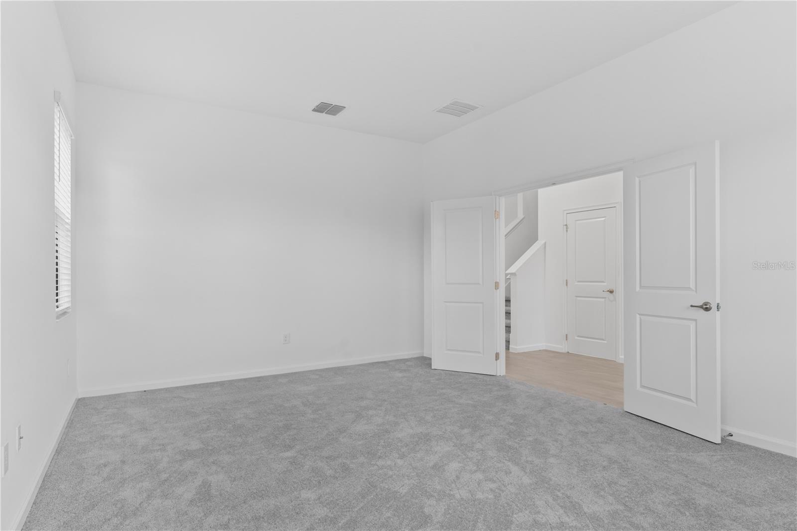 1205 BUTTERFLY ORCHID RD