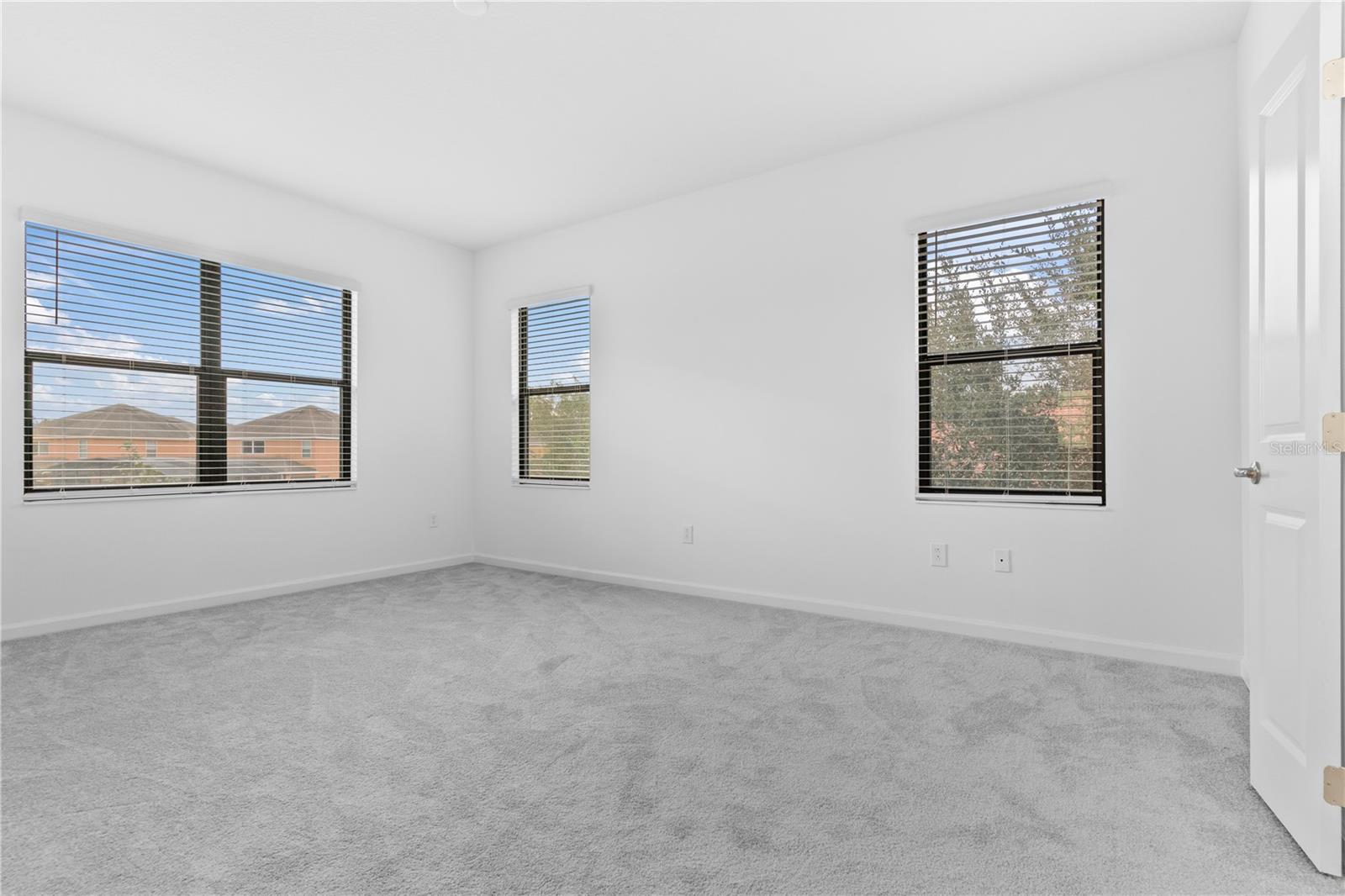 1205 BUTTERFLY ORCHID RD