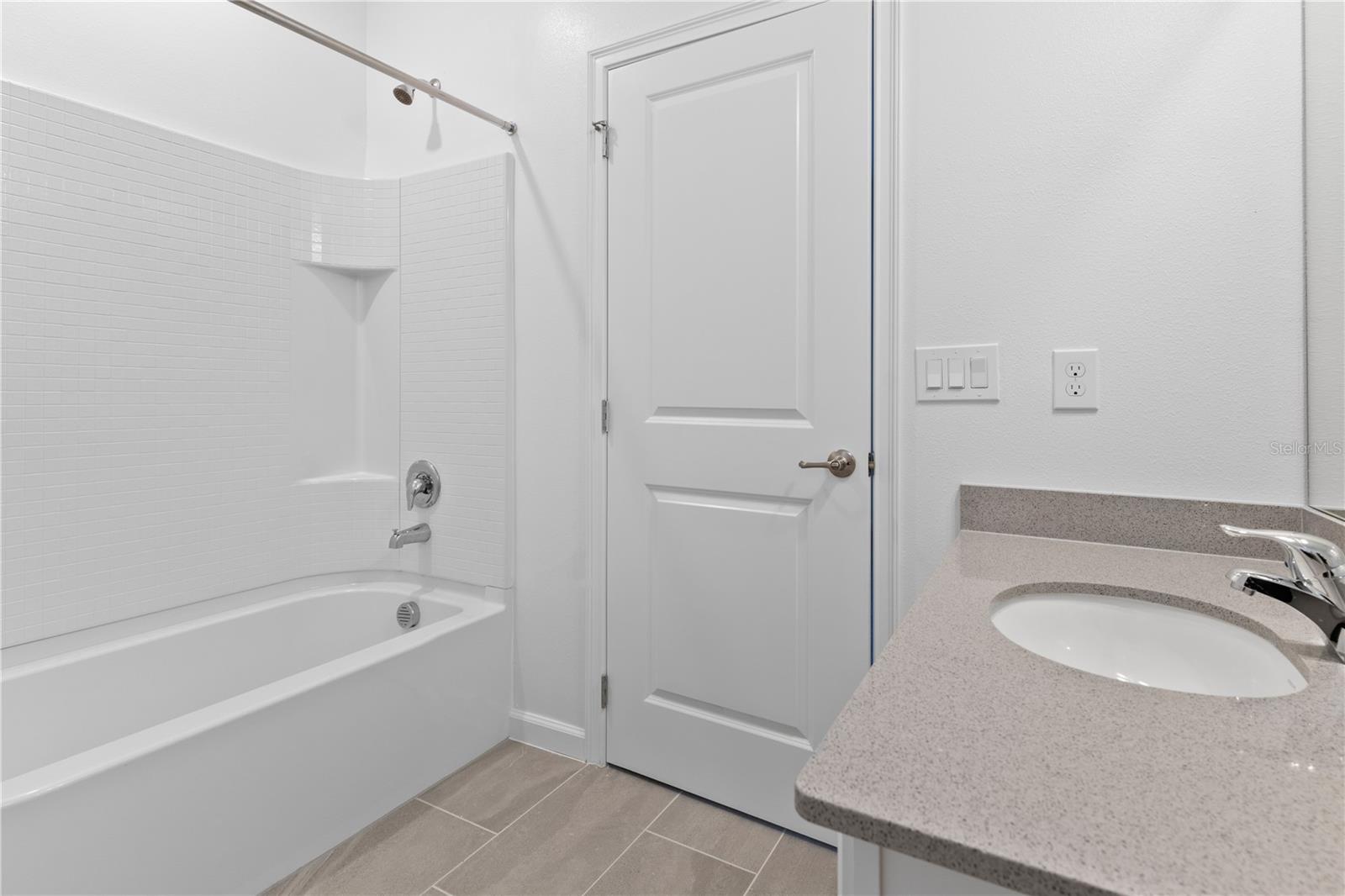 1205 BUTTERFLY ORCHID RD