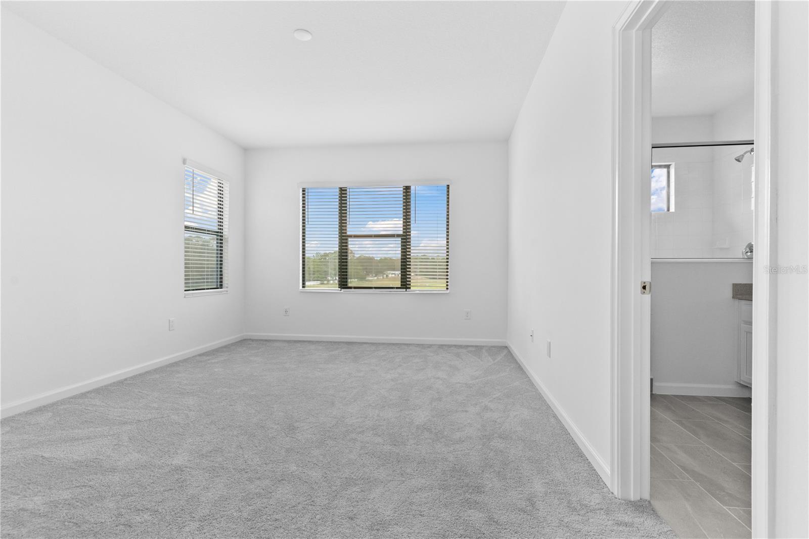 1205 BUTTERFLY ORCHID RD