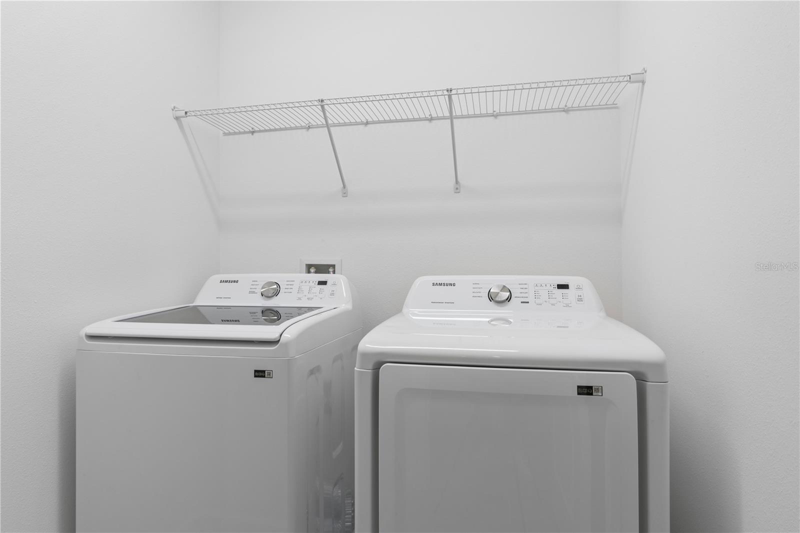 1205 BUTTERFLY ORCHID RD