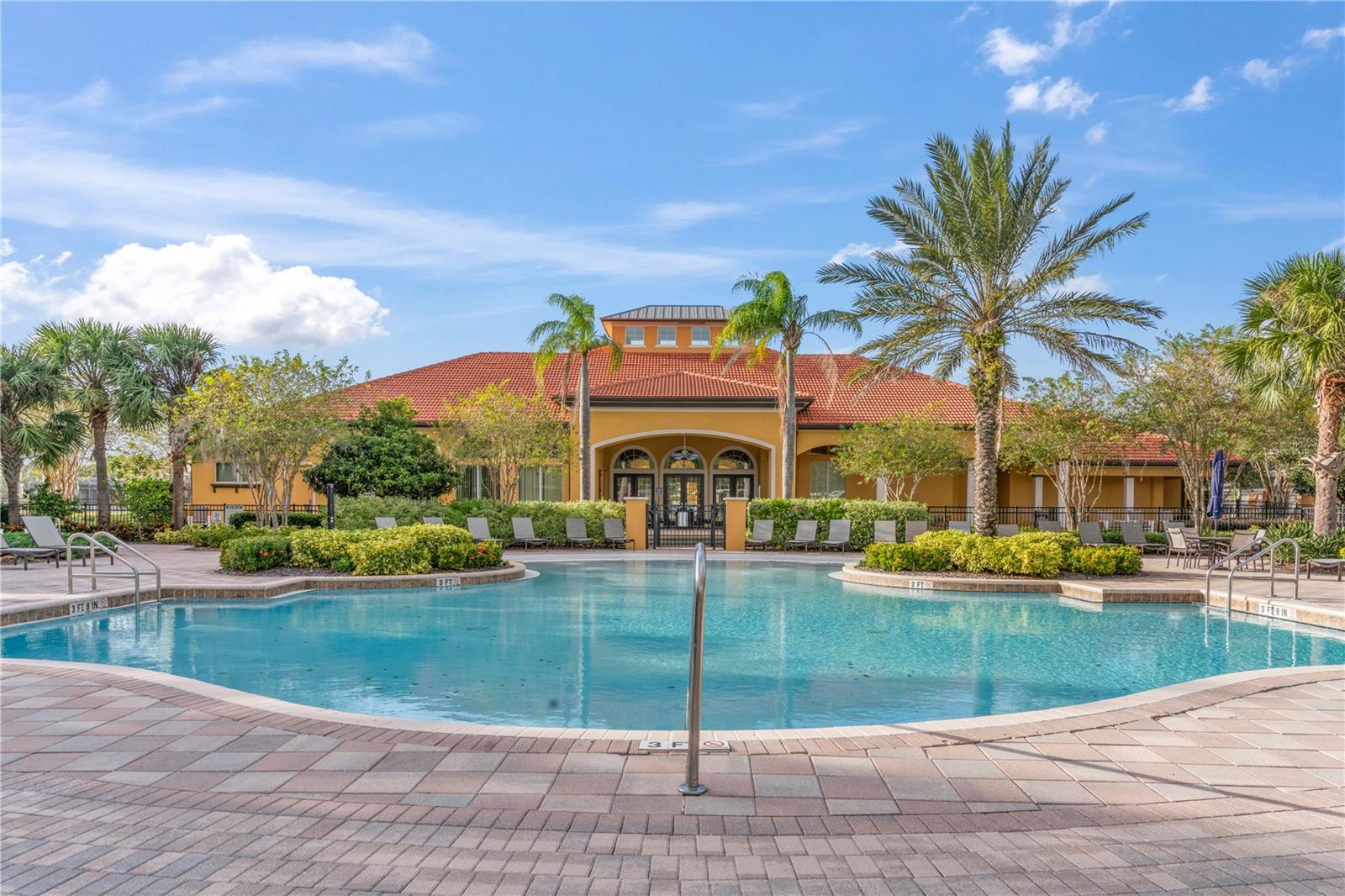 1205 BUTTERFLY ORCHID RD