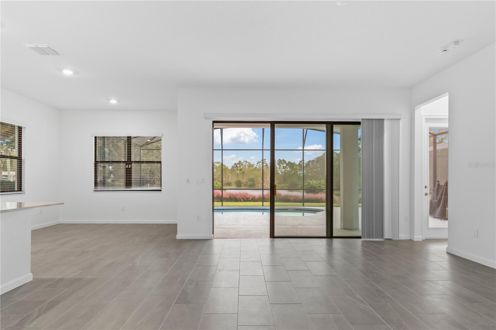 1205 BUTTERFLY ORCHID RD