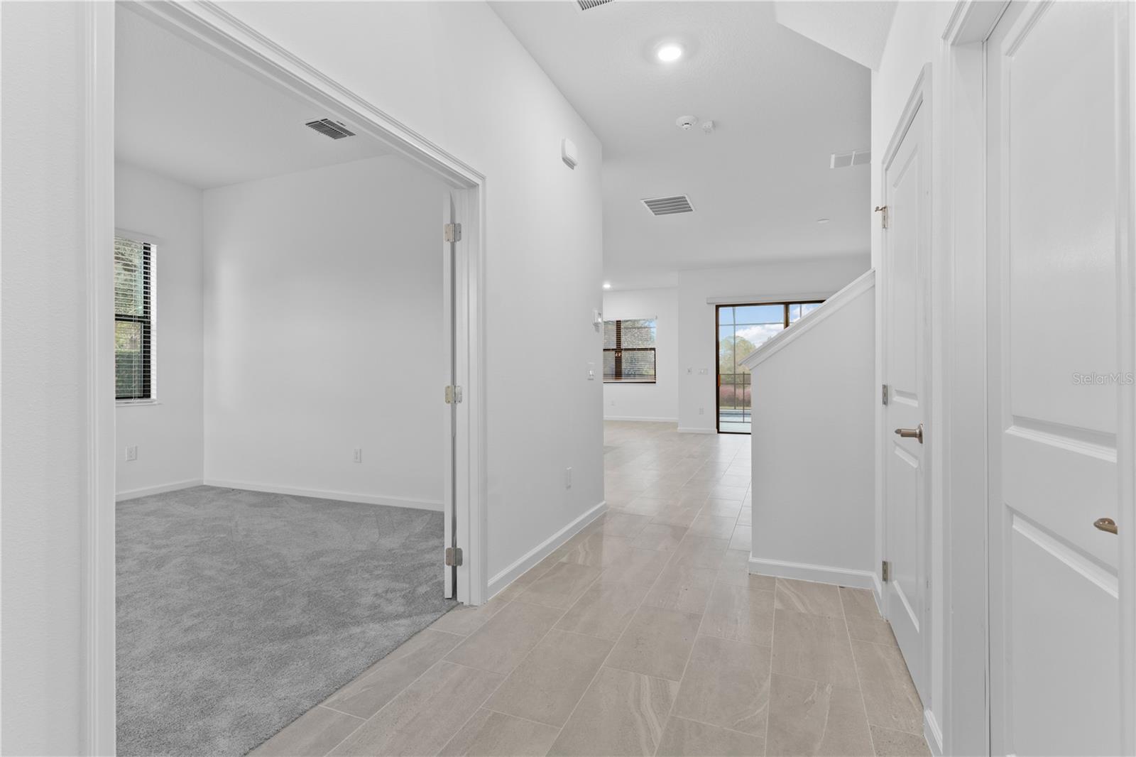 1205 BUTTERFLY ORCHID RD