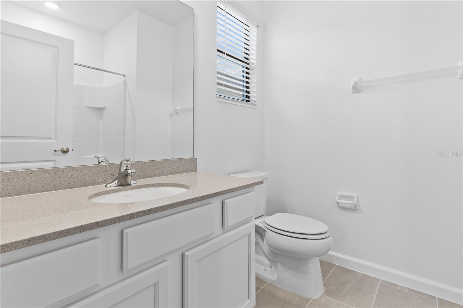 1205 BUTTERFLY ORCHID RD