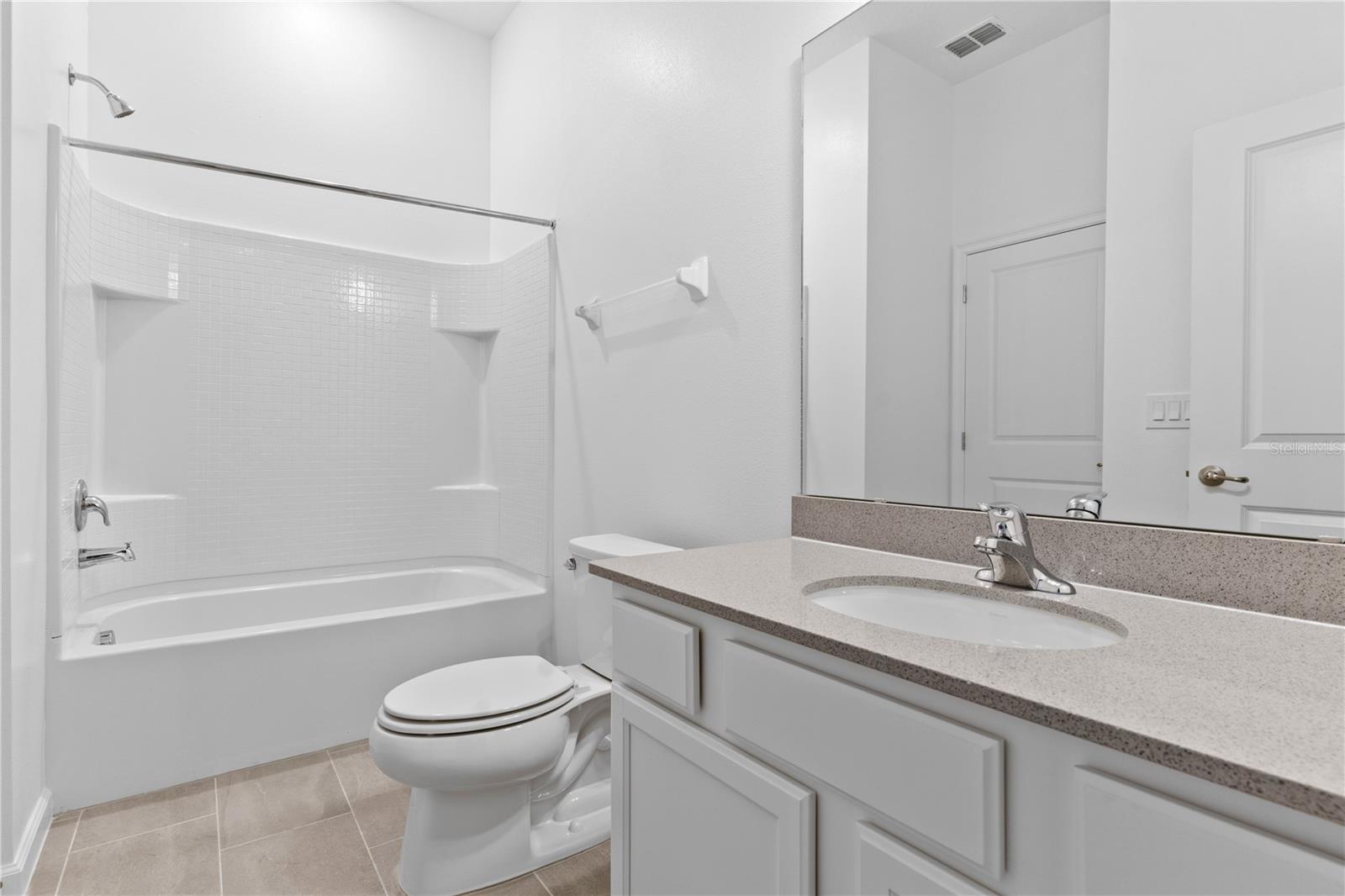 1205 BUTTERFLY ORCHID RD