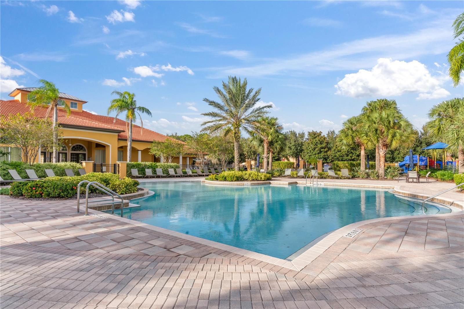 1205 BUTTERFLY ORCHID RD