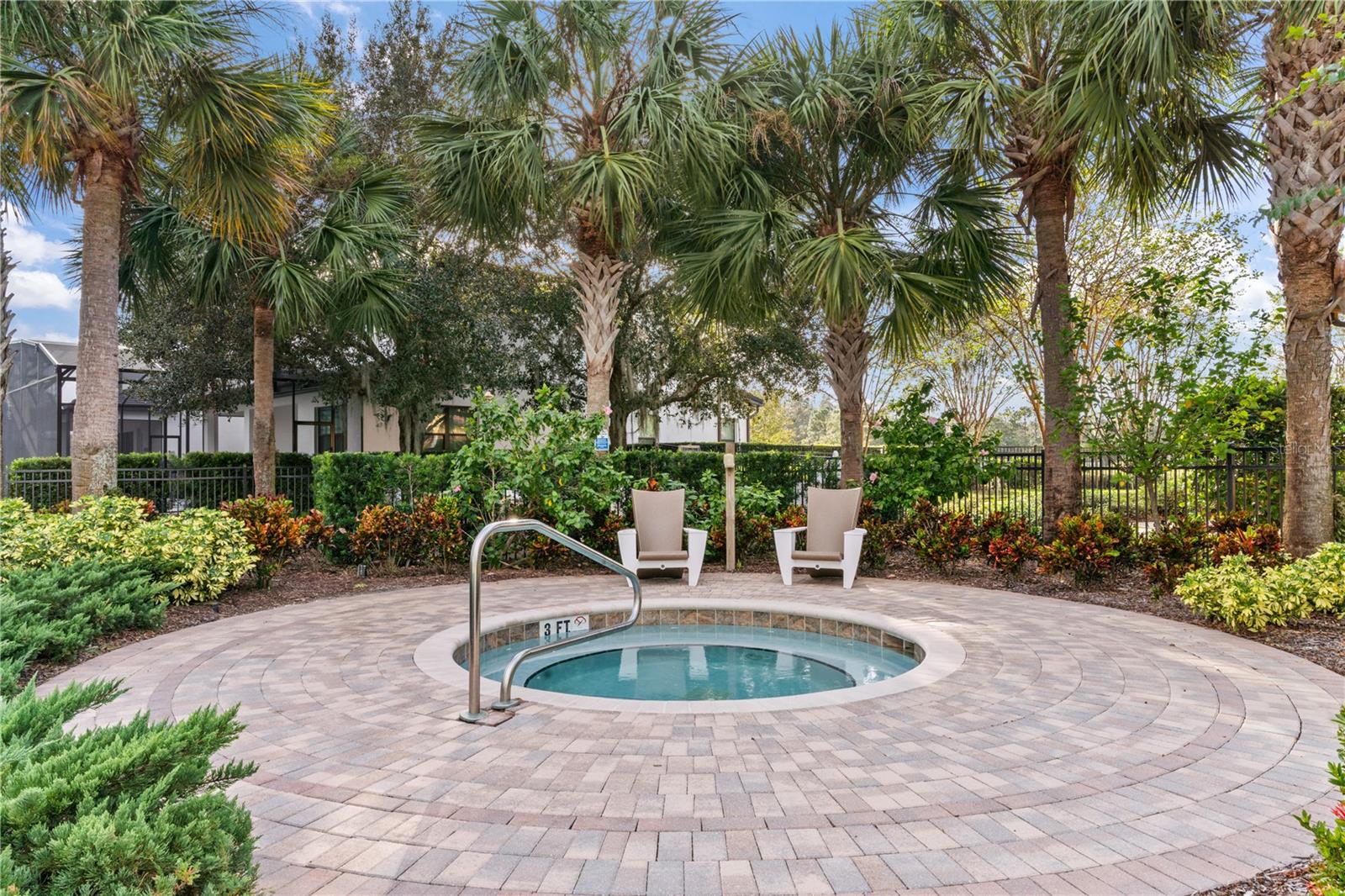 1205 BUTTERFLY ORCHID RD