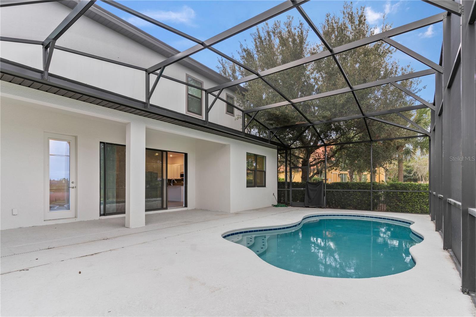 1205 BUTTERFLY ORCHID RD