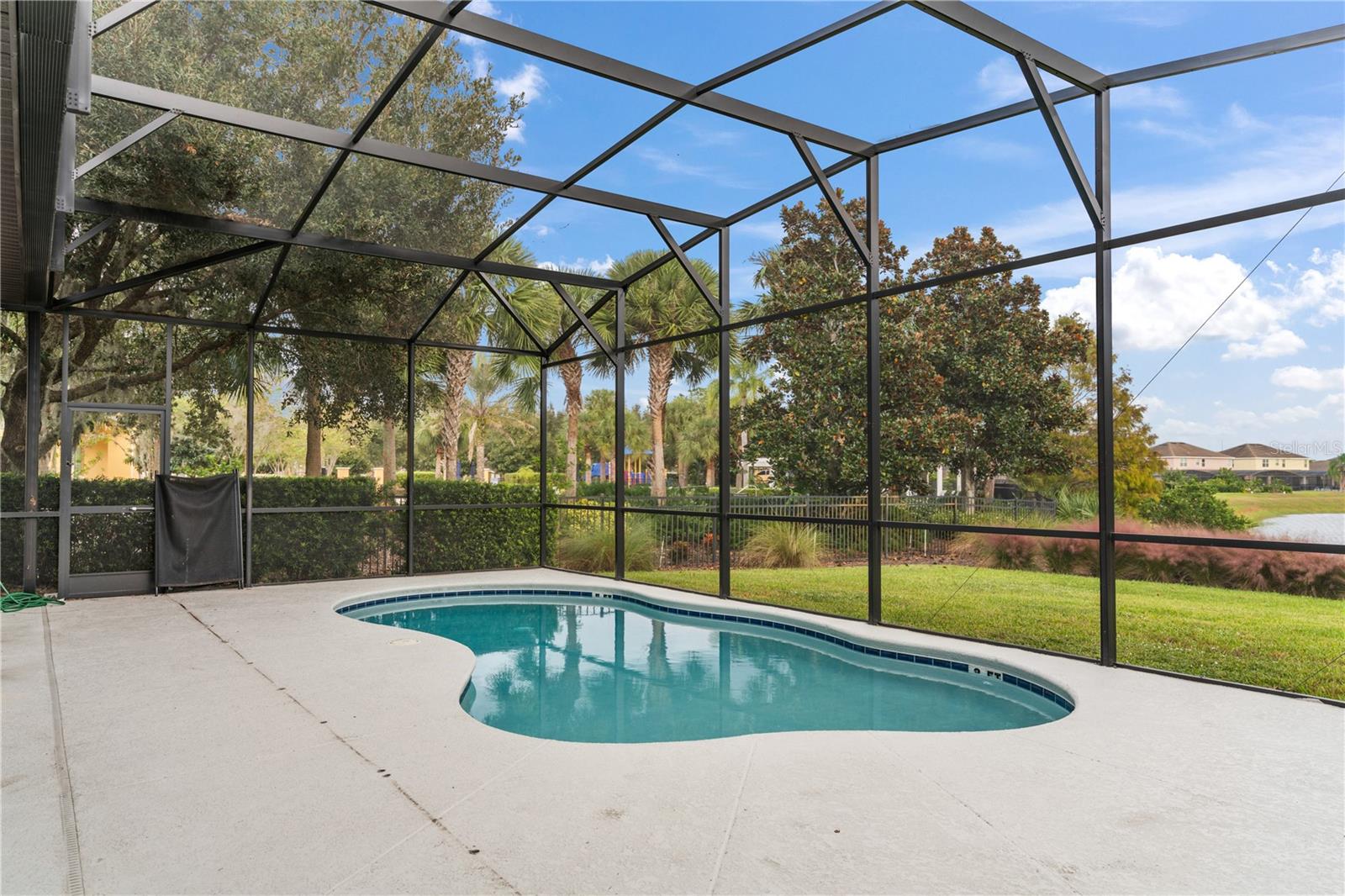 1205 BUTTERFLY ORCHID RD