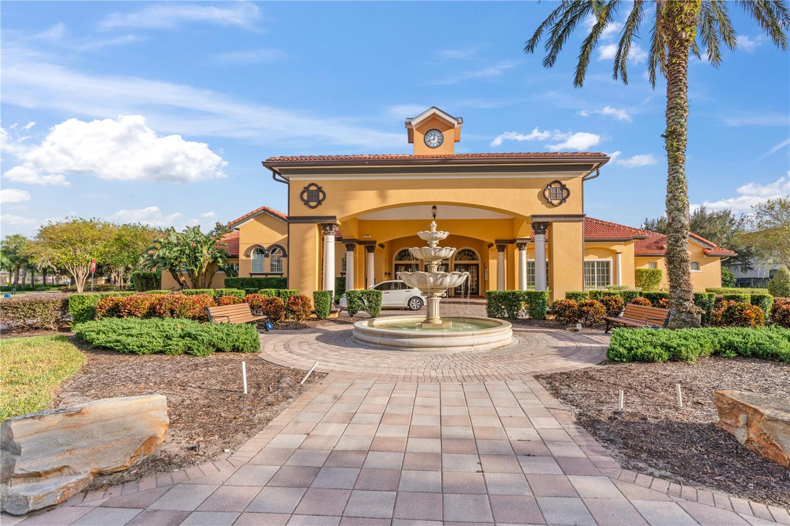 1205 BUTTERFLY ORCHID RD