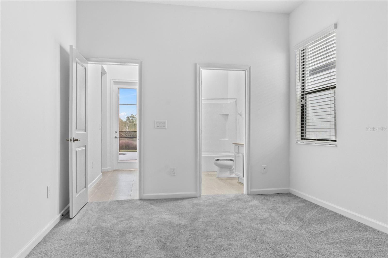 1205 BUTTERFLY ORCHID RD