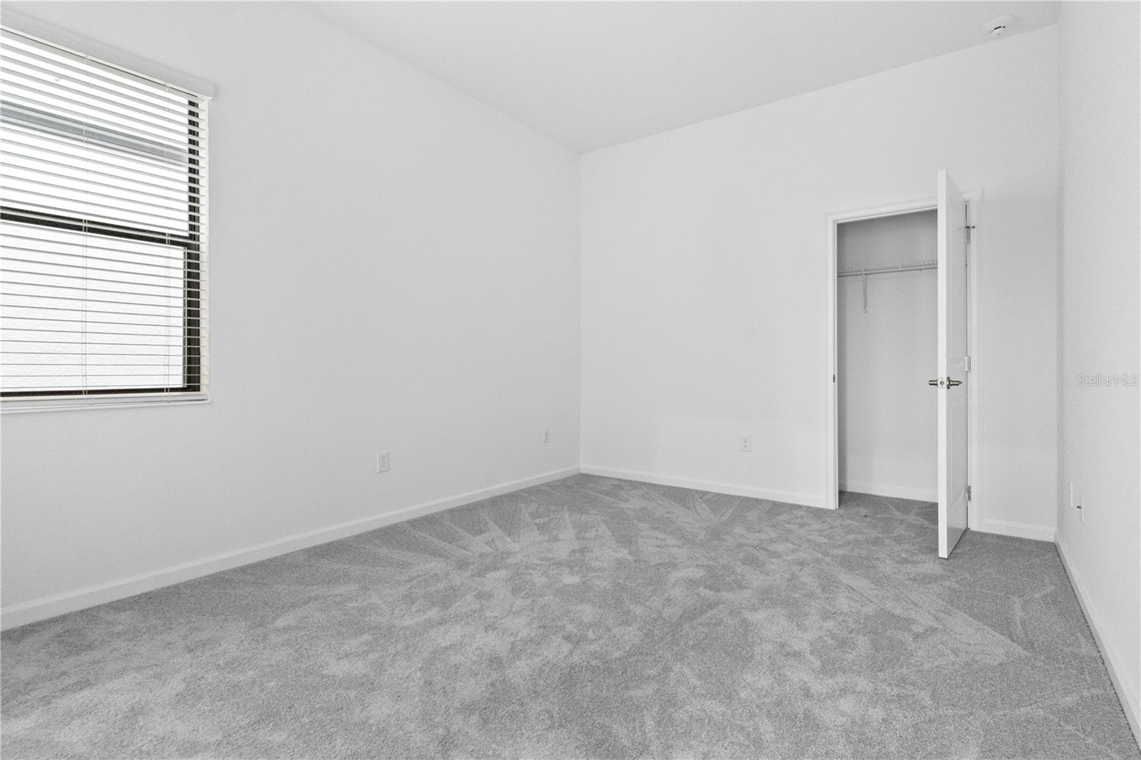 1205 BUTTERFLY ORCHID RD