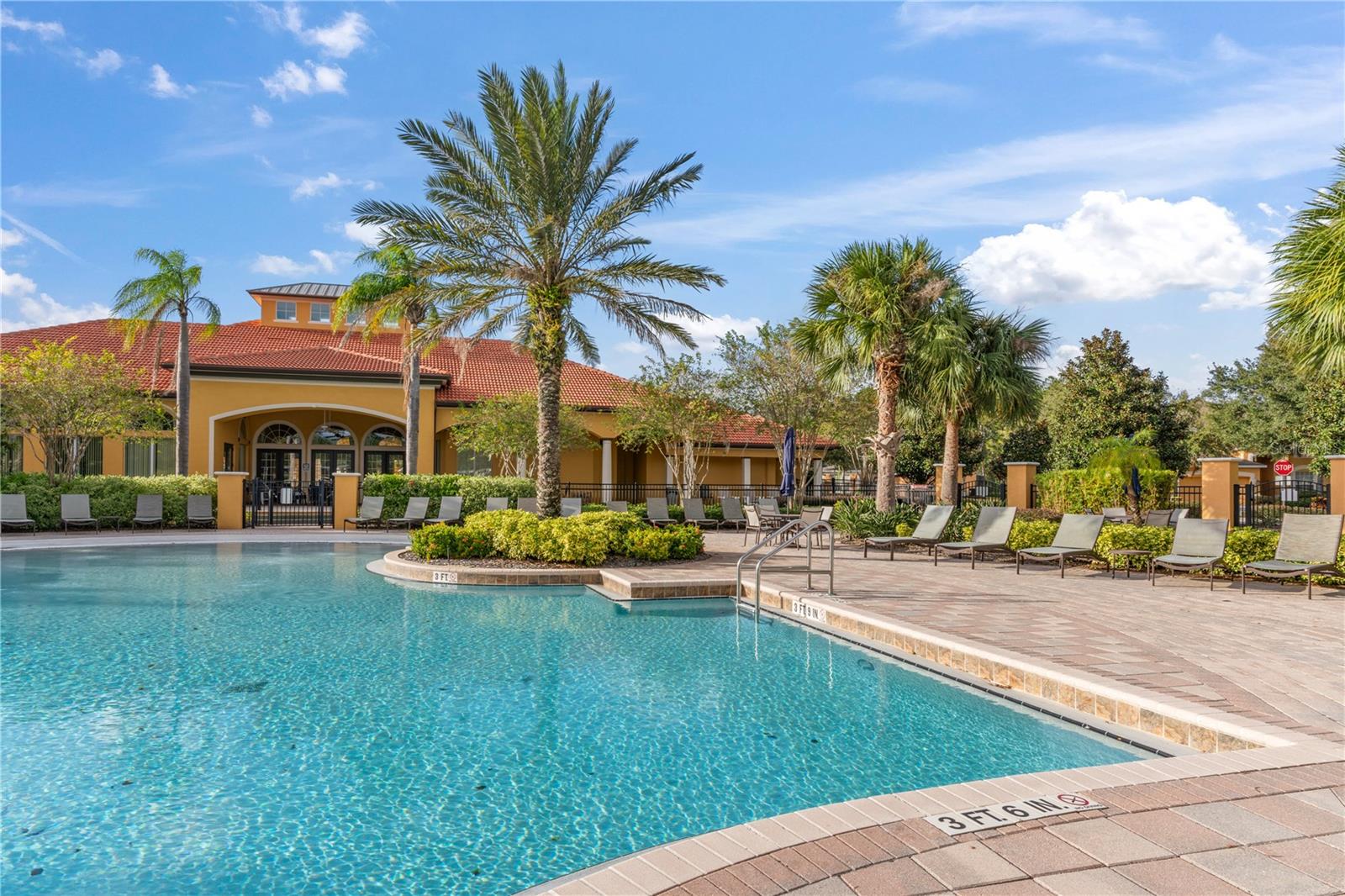 1205 BUTTERFLY ORCHID RD