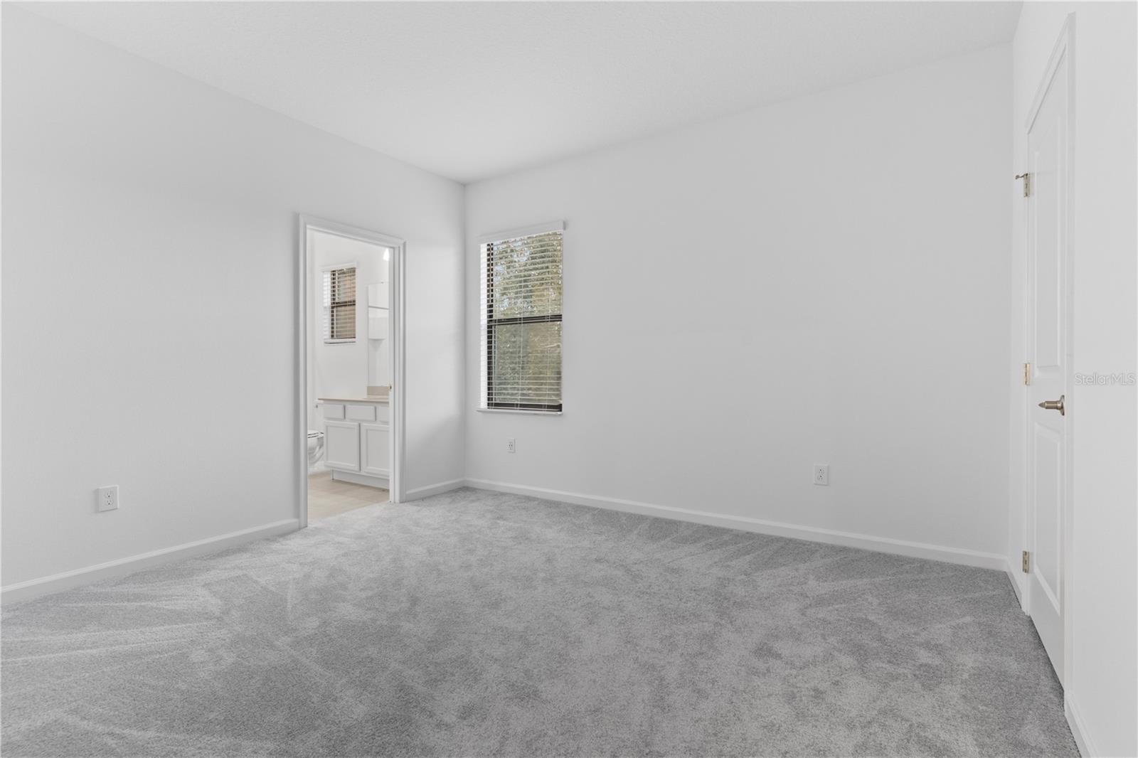 1205 BUTTERFLY ORCHID RD