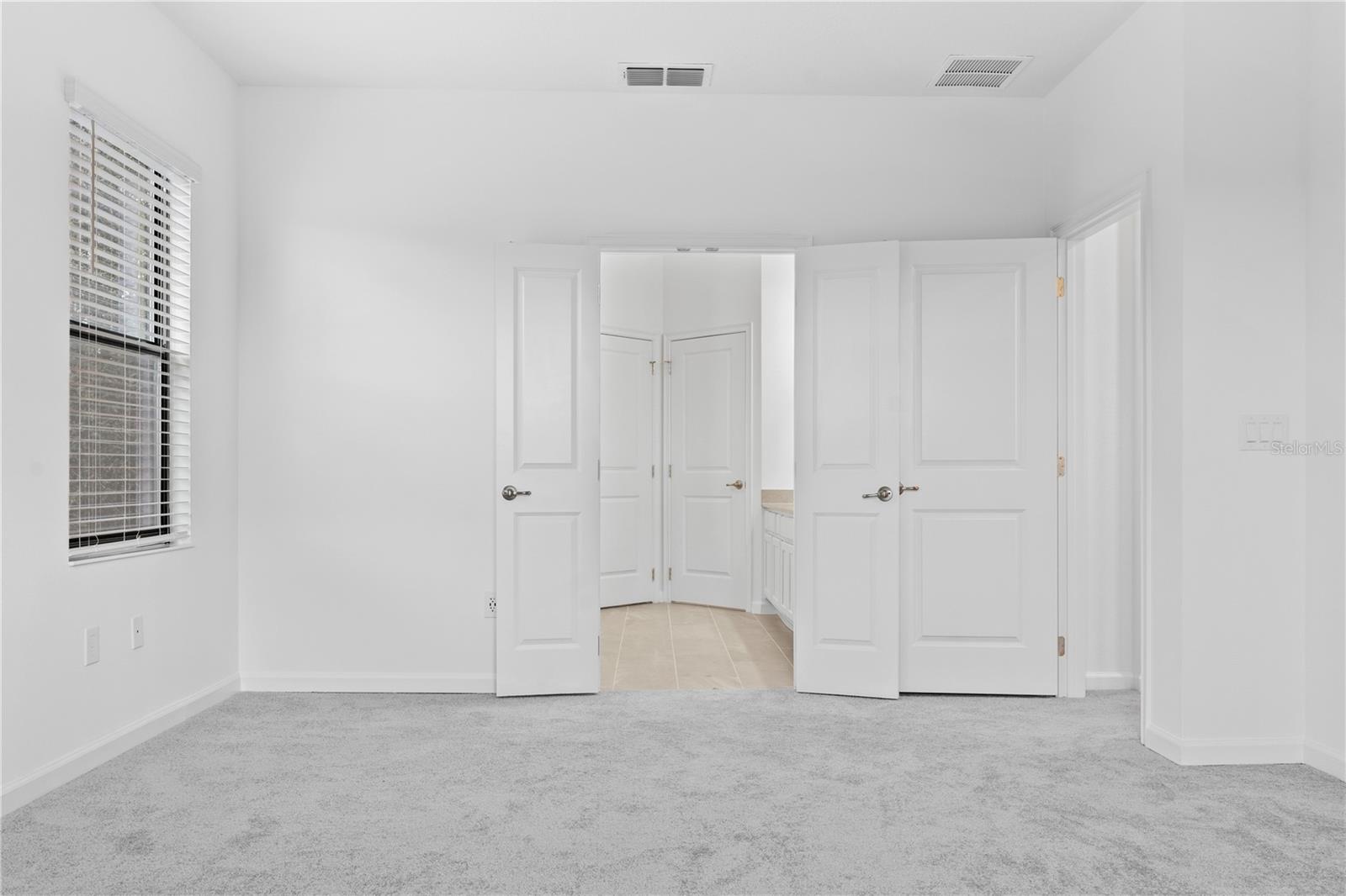 1205 BUTTERFLY ORCHID RD