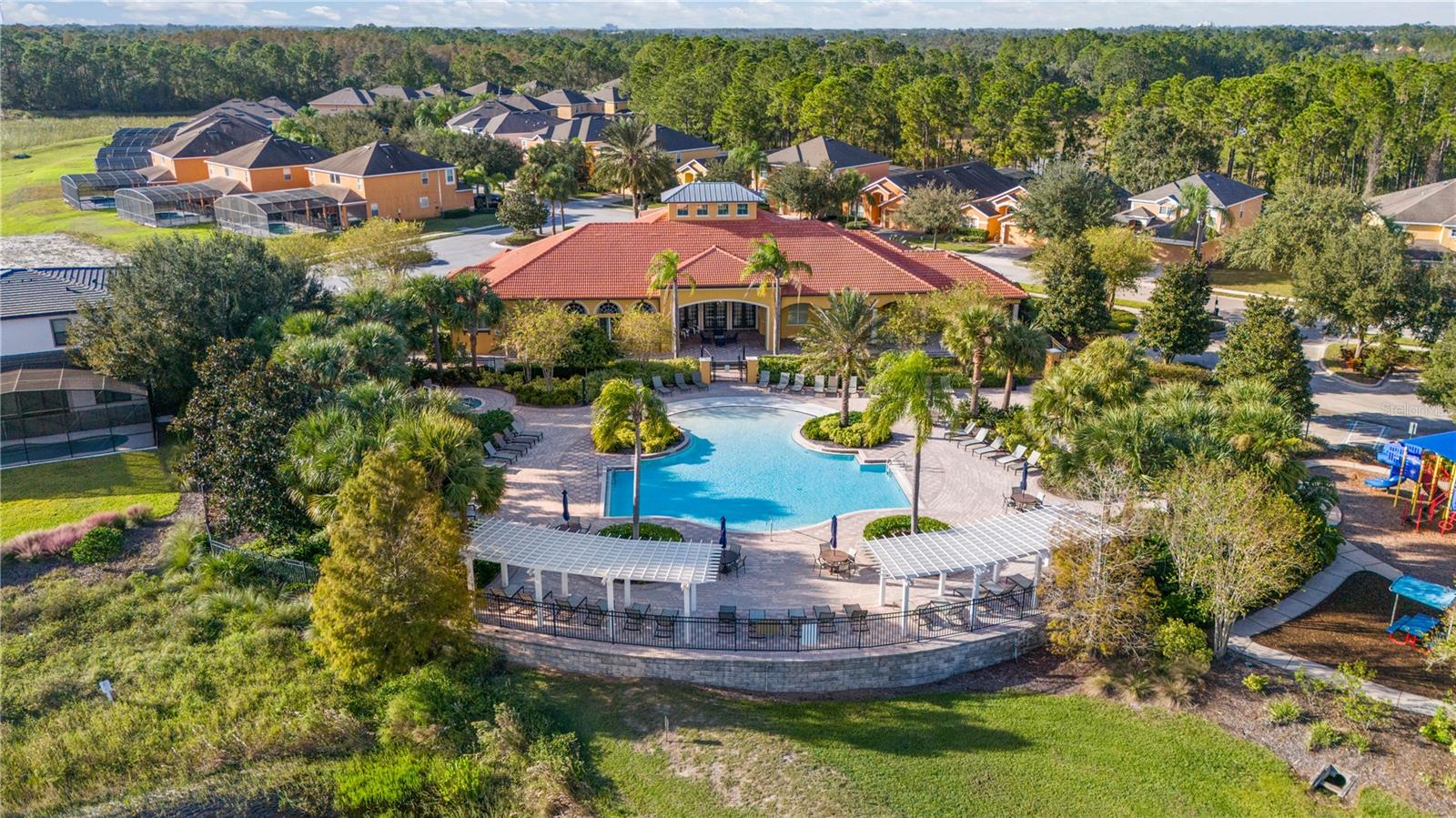 1205 BUTTERFLY ORCHID RD