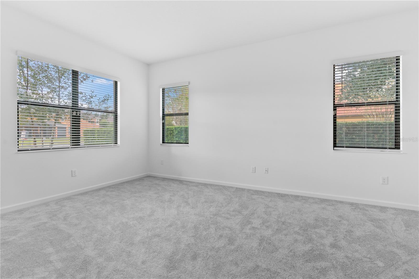 1205 BUTTERFLY ORCHID RD