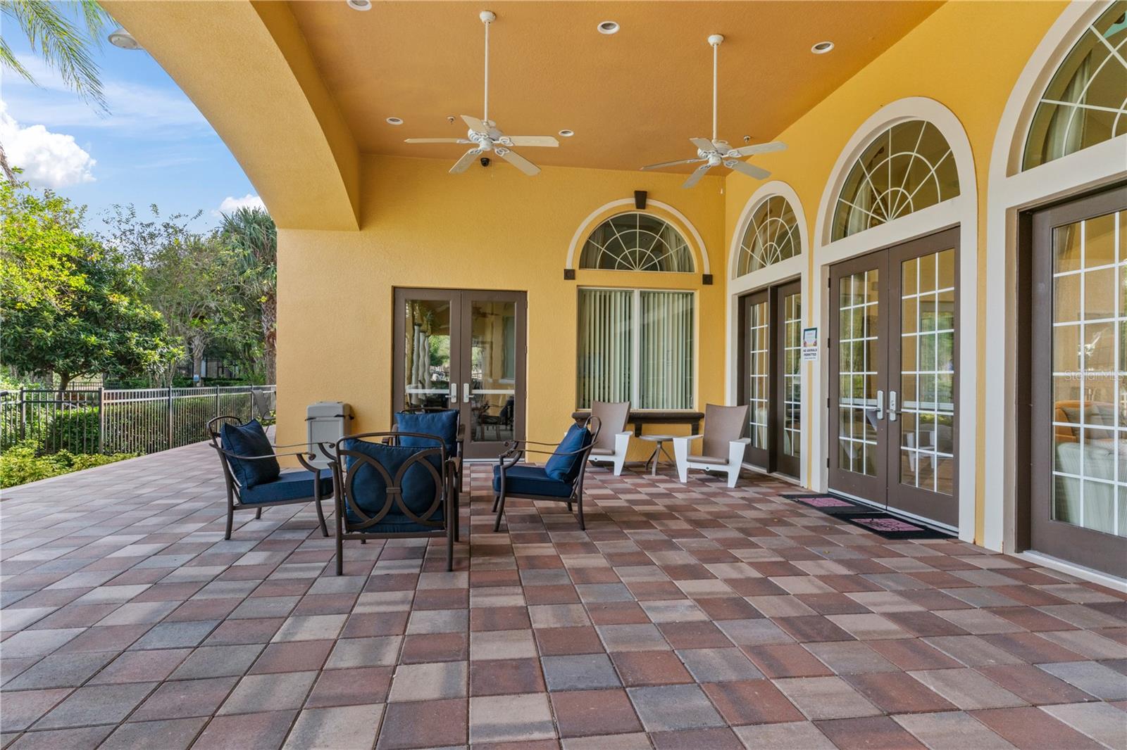 1205 BUTTERFLY ORCHID RD