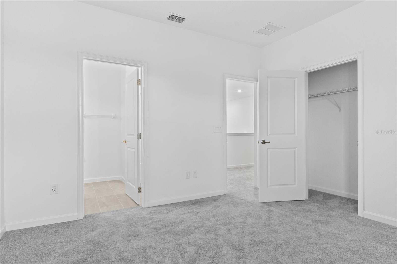 1205 BUTTERFLY ORCHID RD