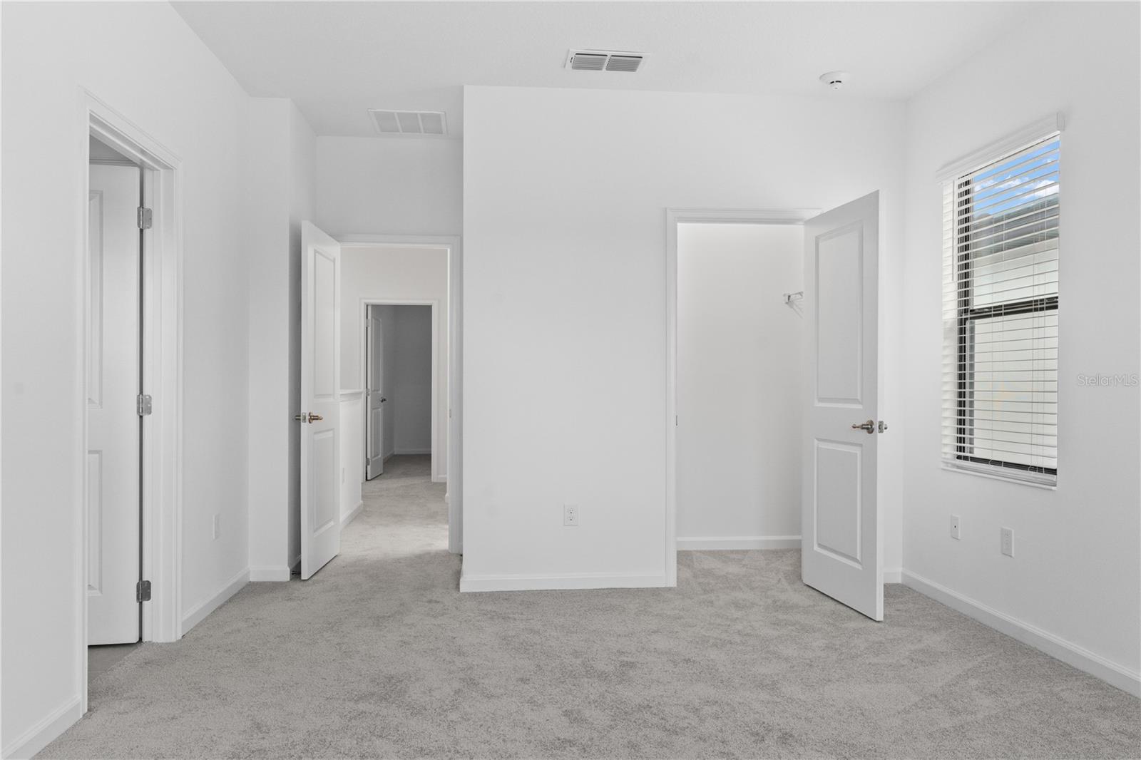 1205 BUTTERFLY ORCHID RD