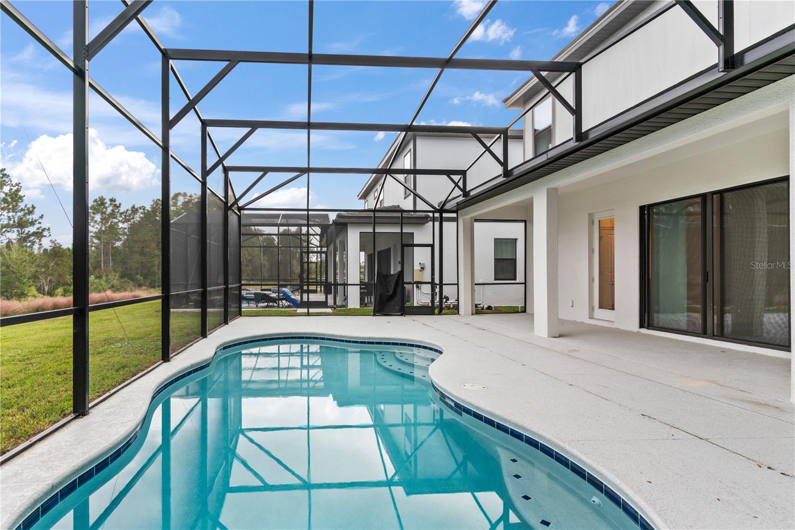 1205 BUTTERFLY ORCHID RD