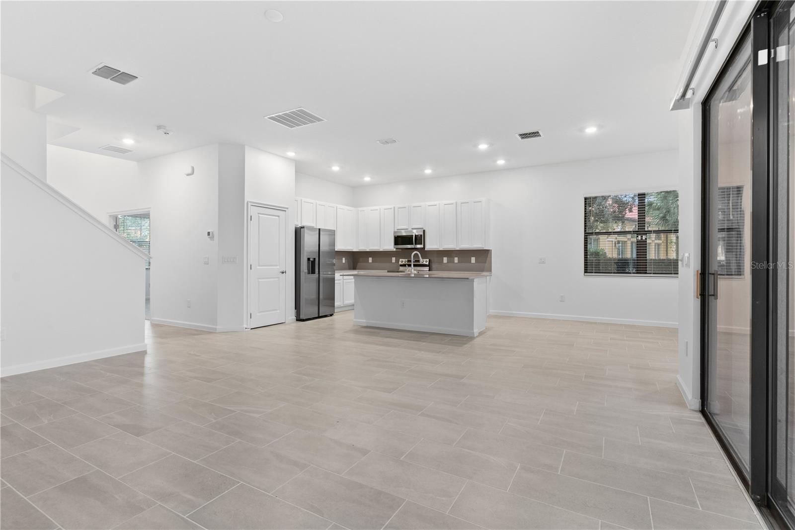 1205 BUTTERFLY ORCHID RD