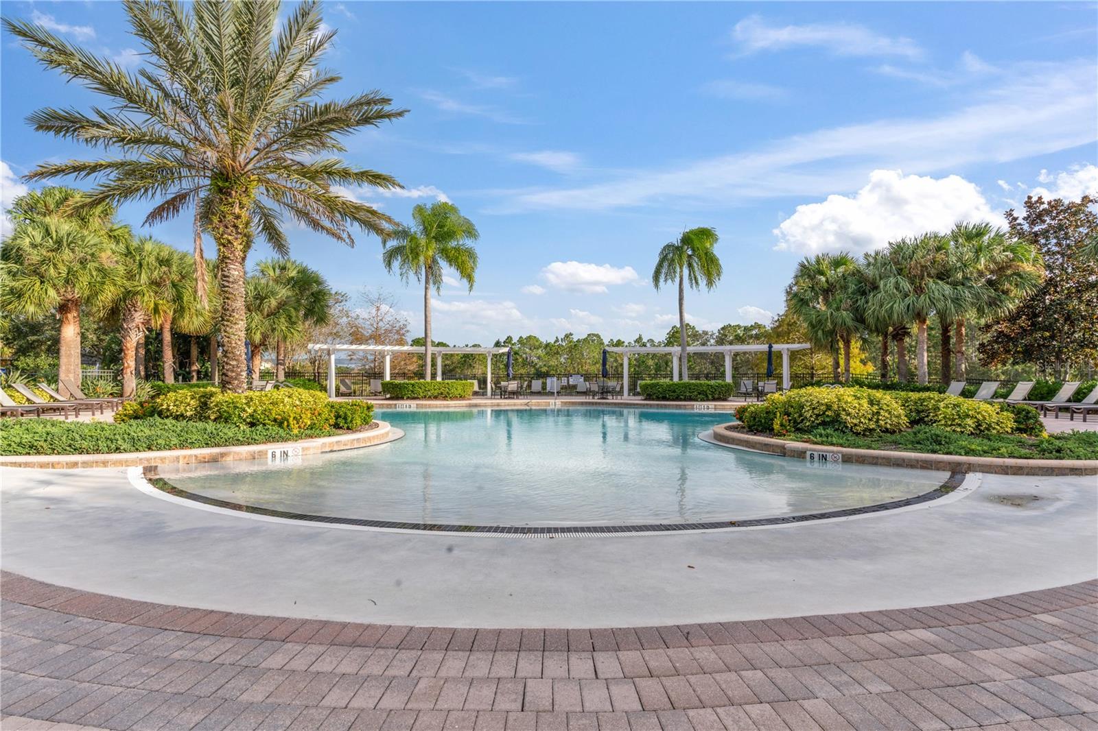 1205 BUTTERFLY ORCHID RD