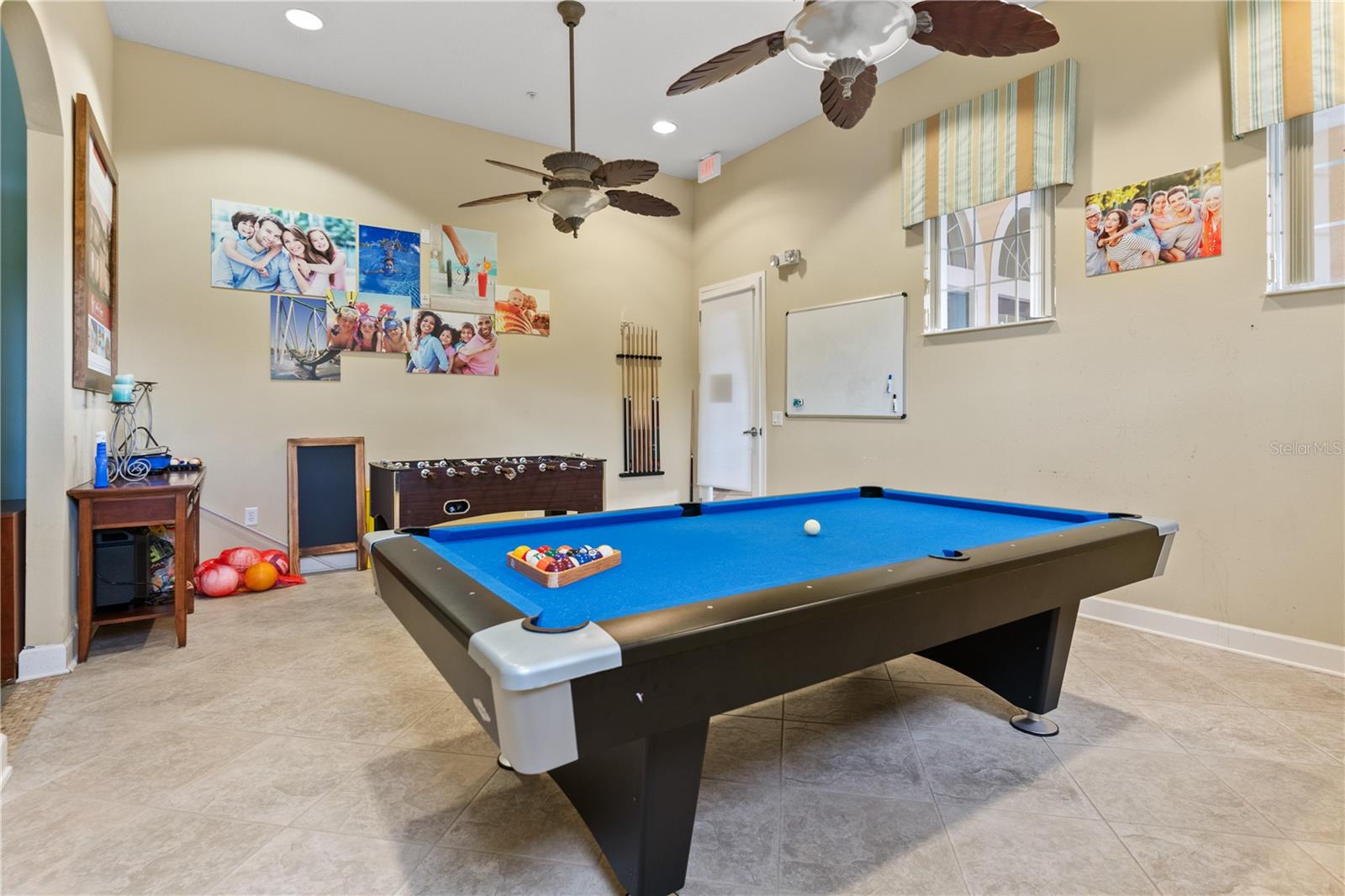 1205 BUTTERFLY ORCHID RD