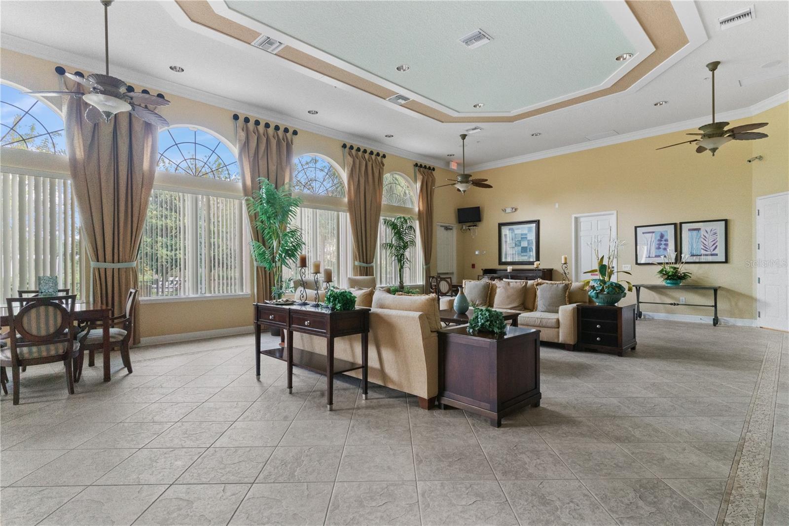 1205 BUTTERFLY ORCHID RD