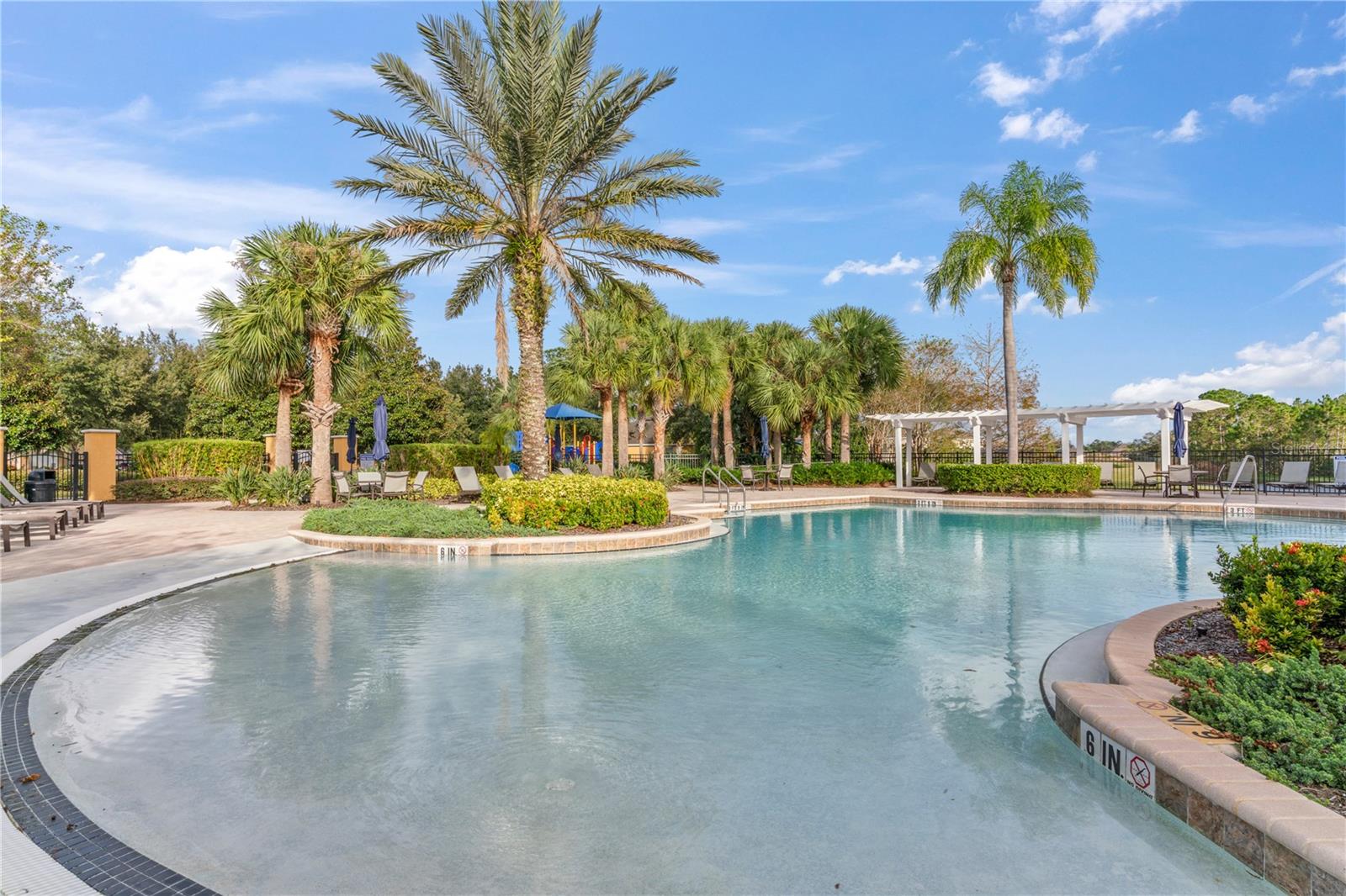 1205 BUTTERFLY ORCHID RD