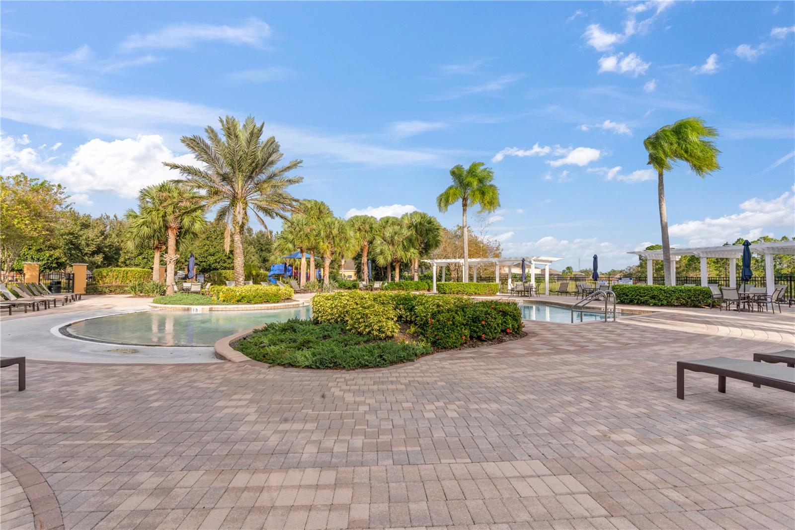 1205 BUTTERFLY ORCHID RD