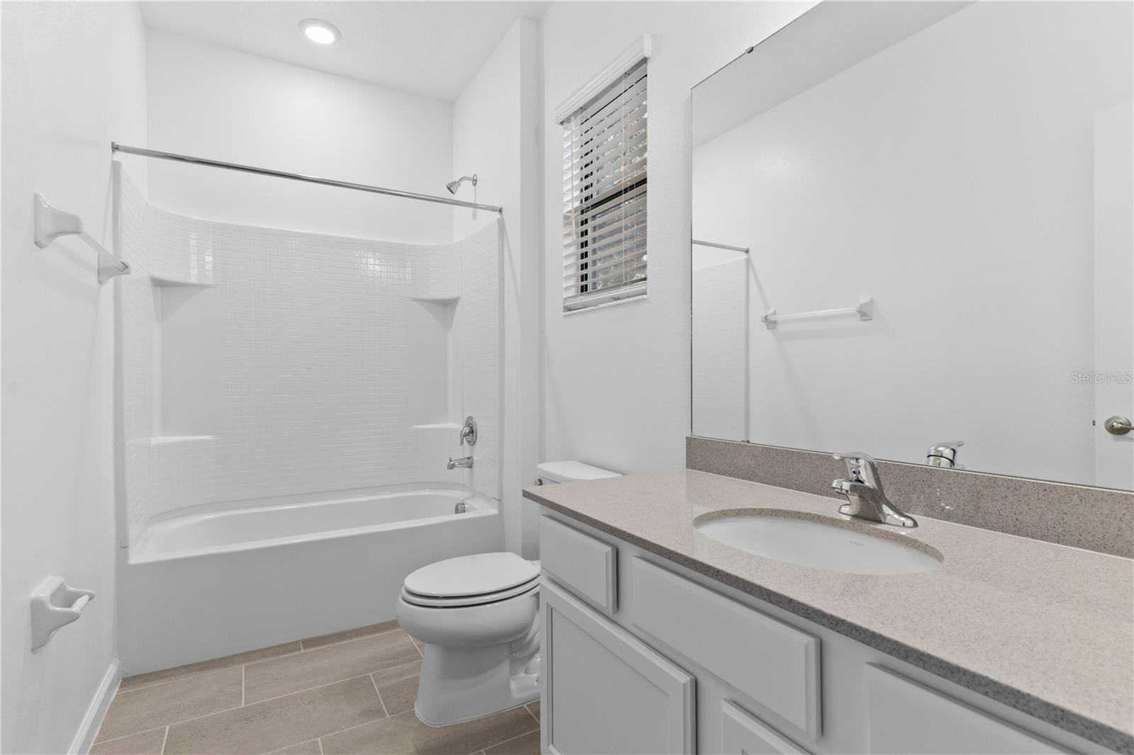 1205 BUTTERFLY ORCHID RD