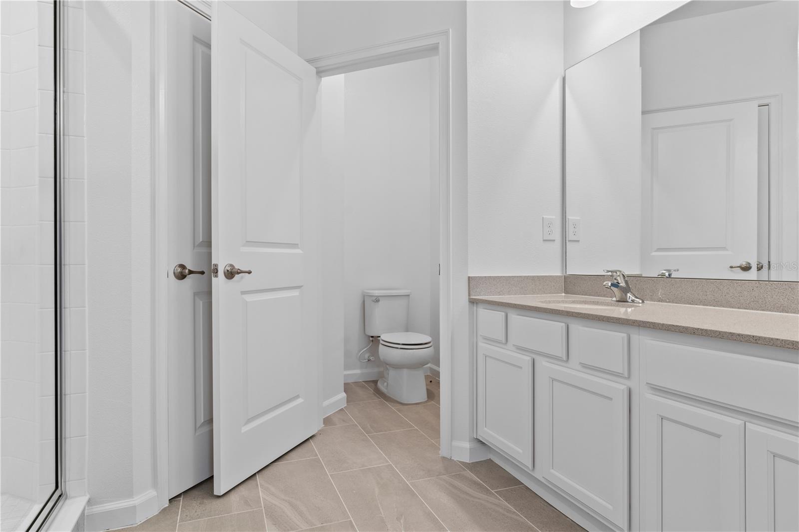 1205 BUTTERFLY ORCHID RD