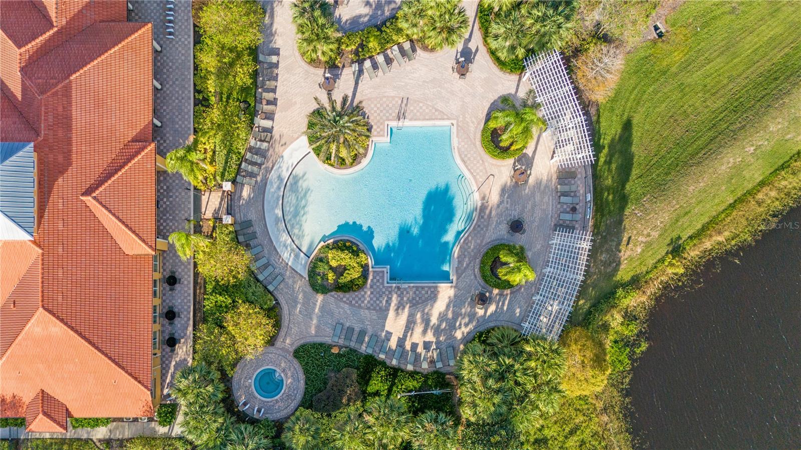 1205 BUTTERFLY ORCHID RD