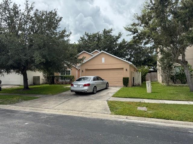 4618 AGUILA PL