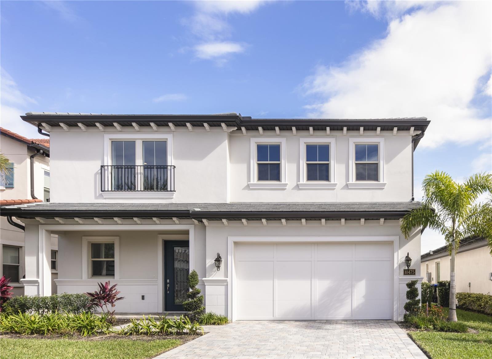 10475 ROYAL CYPRESS WAY