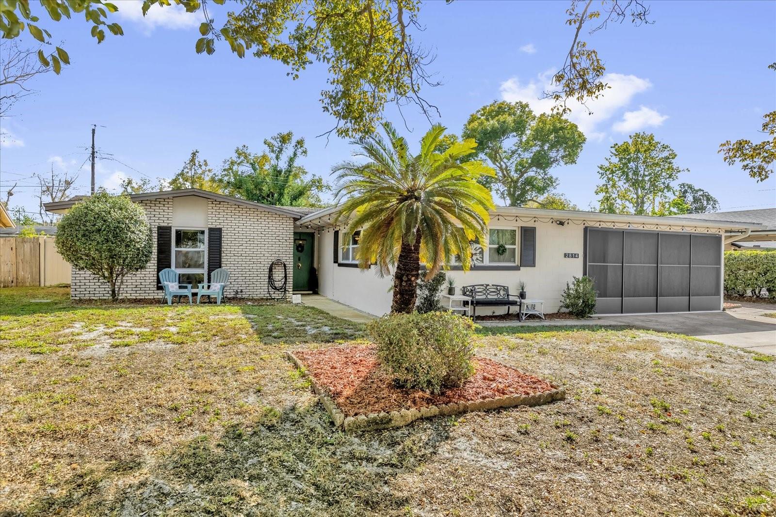 2814 SHERIFF WAY
