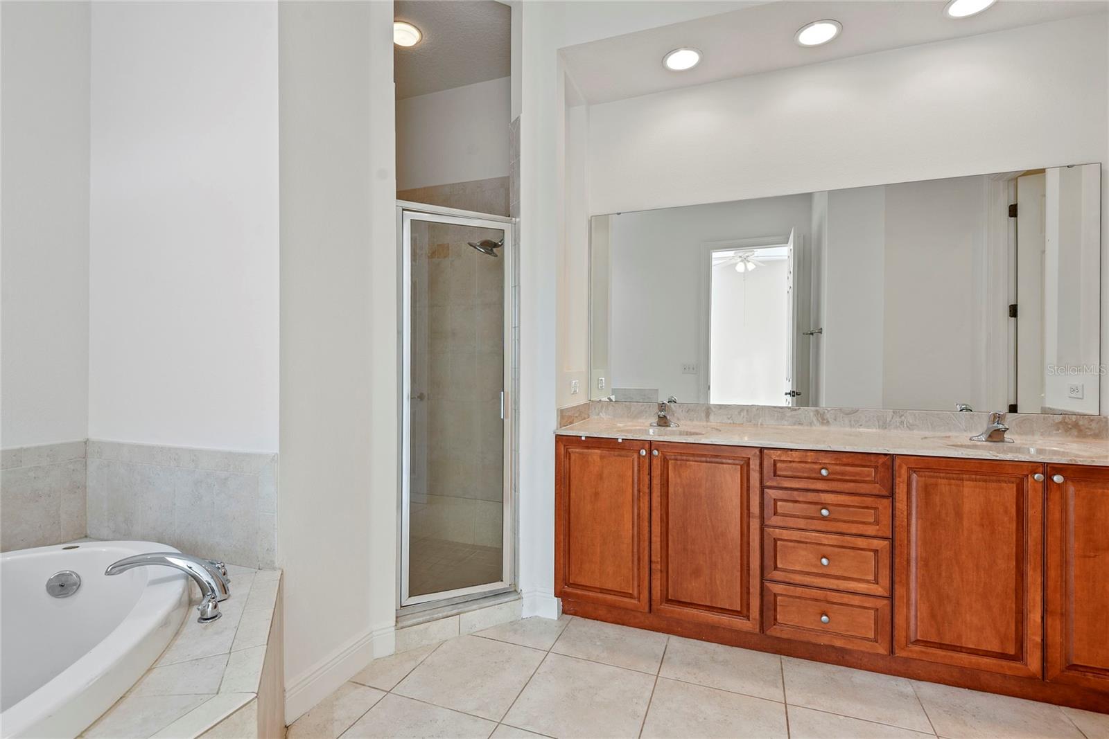 1332 LAKE BALDWIN LANE