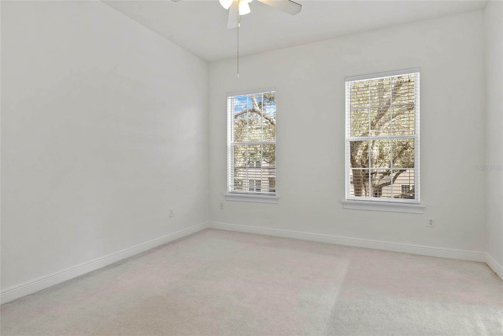 1332 LAKE BALDWIN LANE