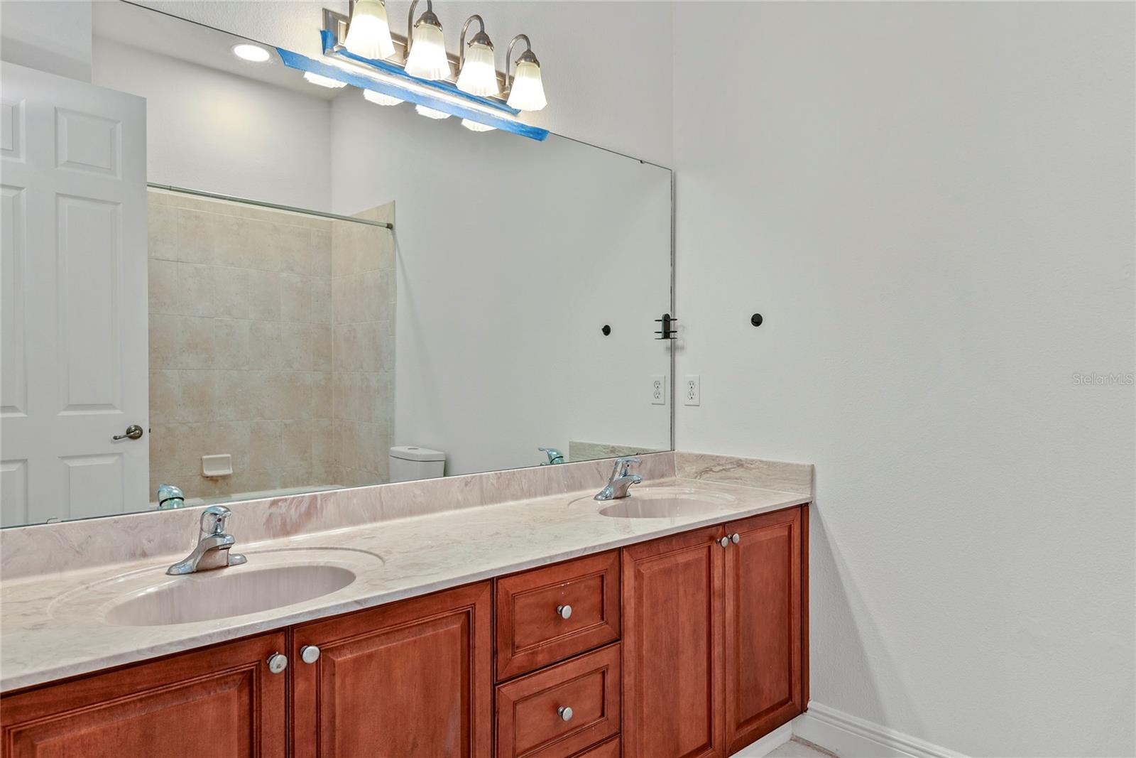 1332 LAKE BALDWIN LANE