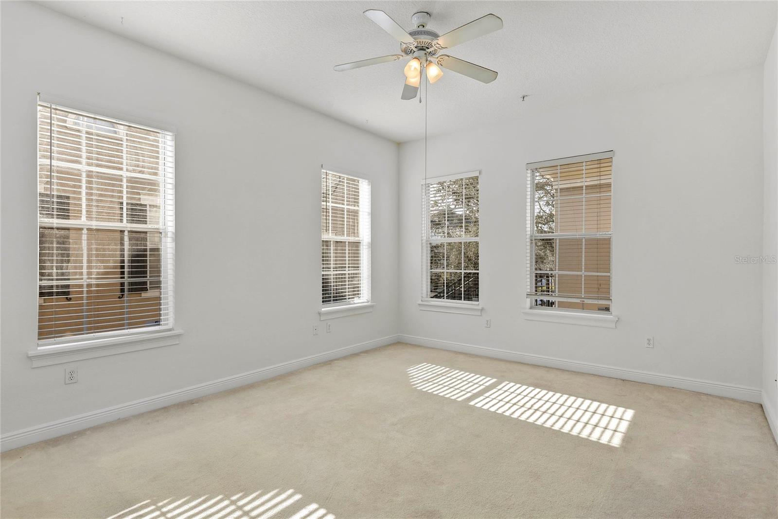 1332 LAKE BALDWIN LANE