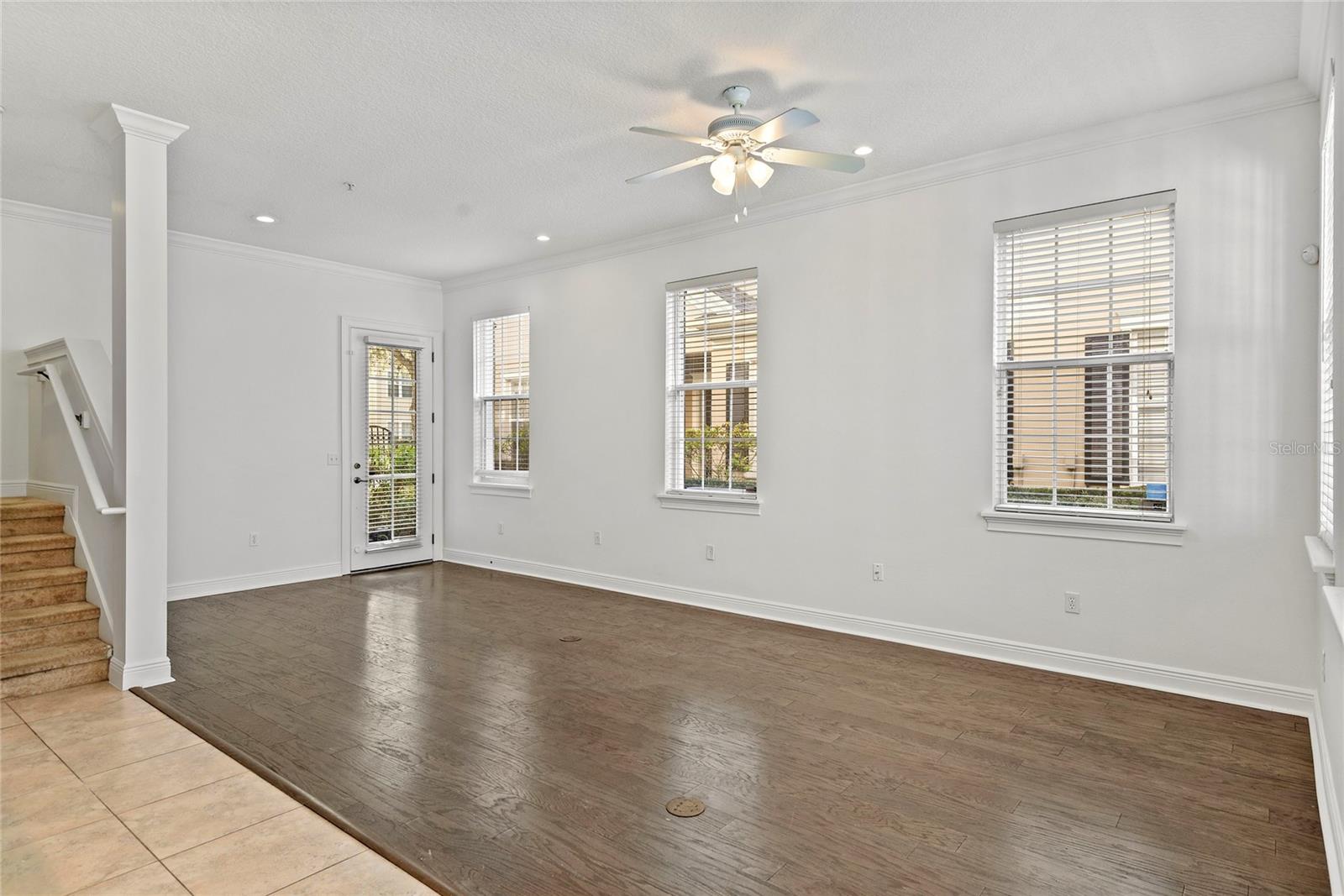 1332 LAKE BALDWIN LANE