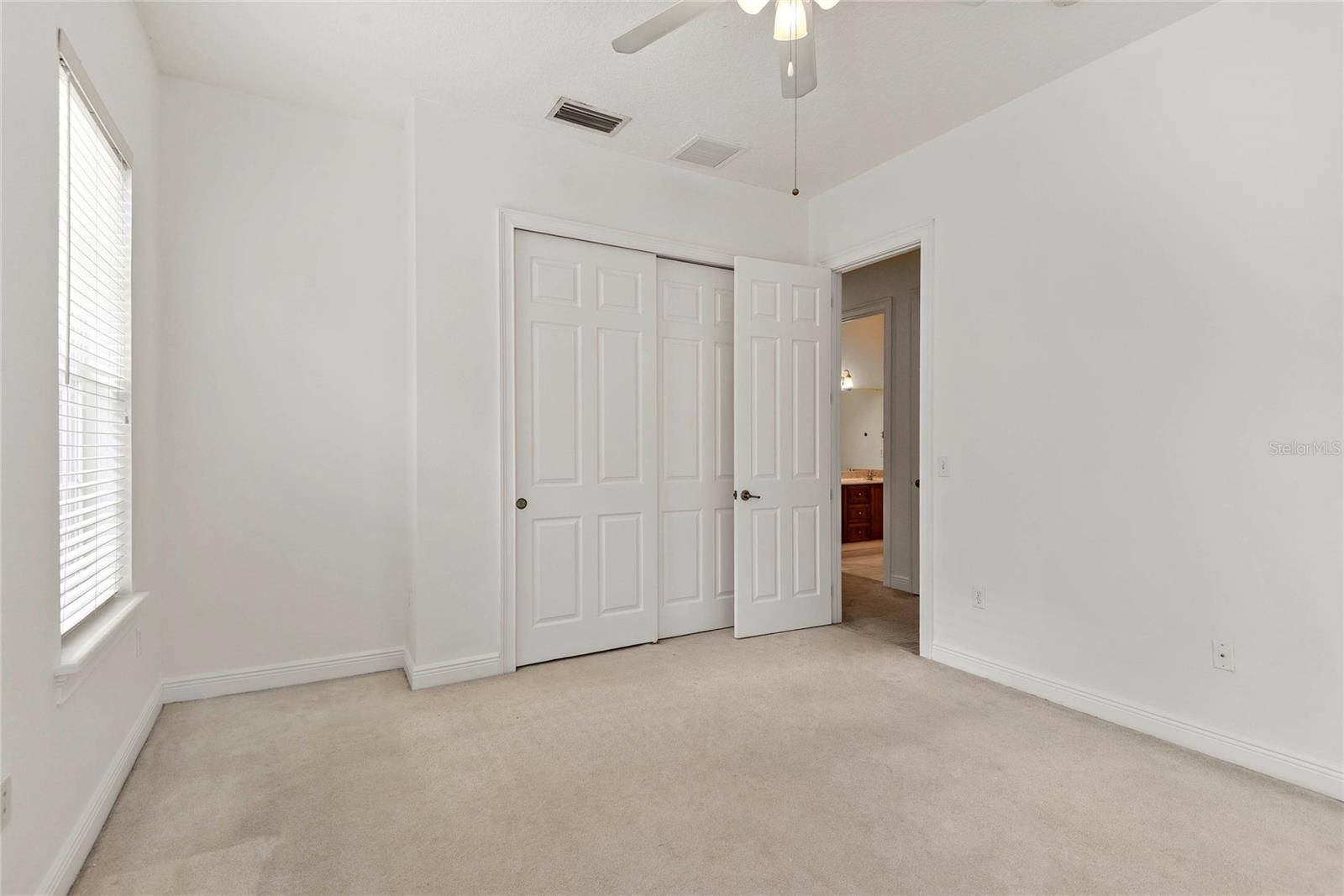 1332 LAKE BALDWIN LANE