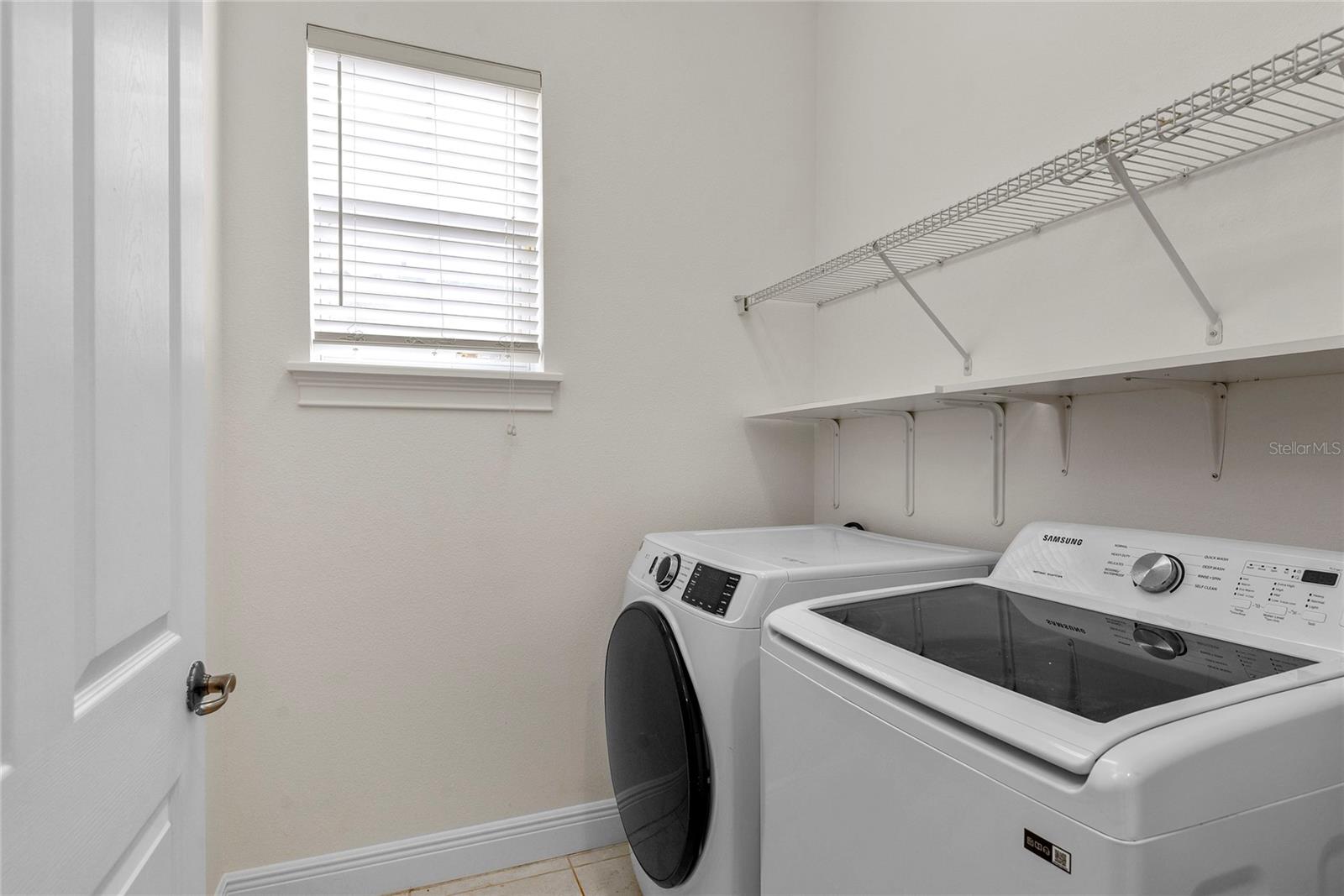 1332 LAKE BALDWIN LANE