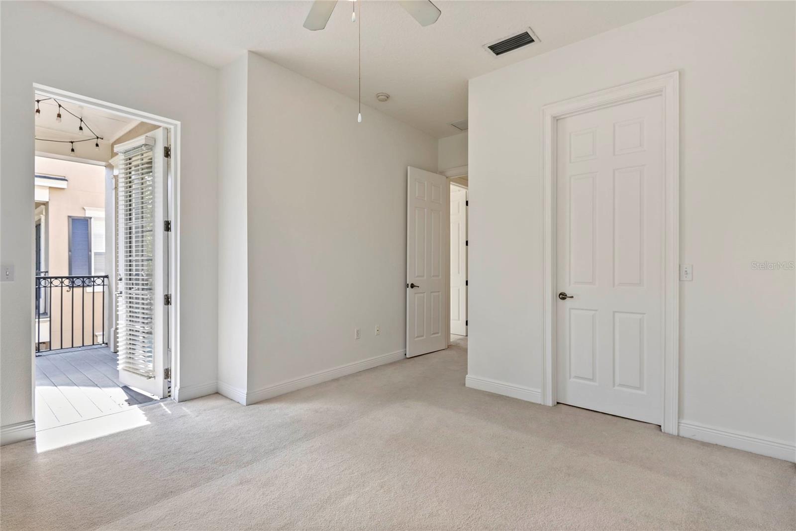 1332 LAKE BALDWIN LANE