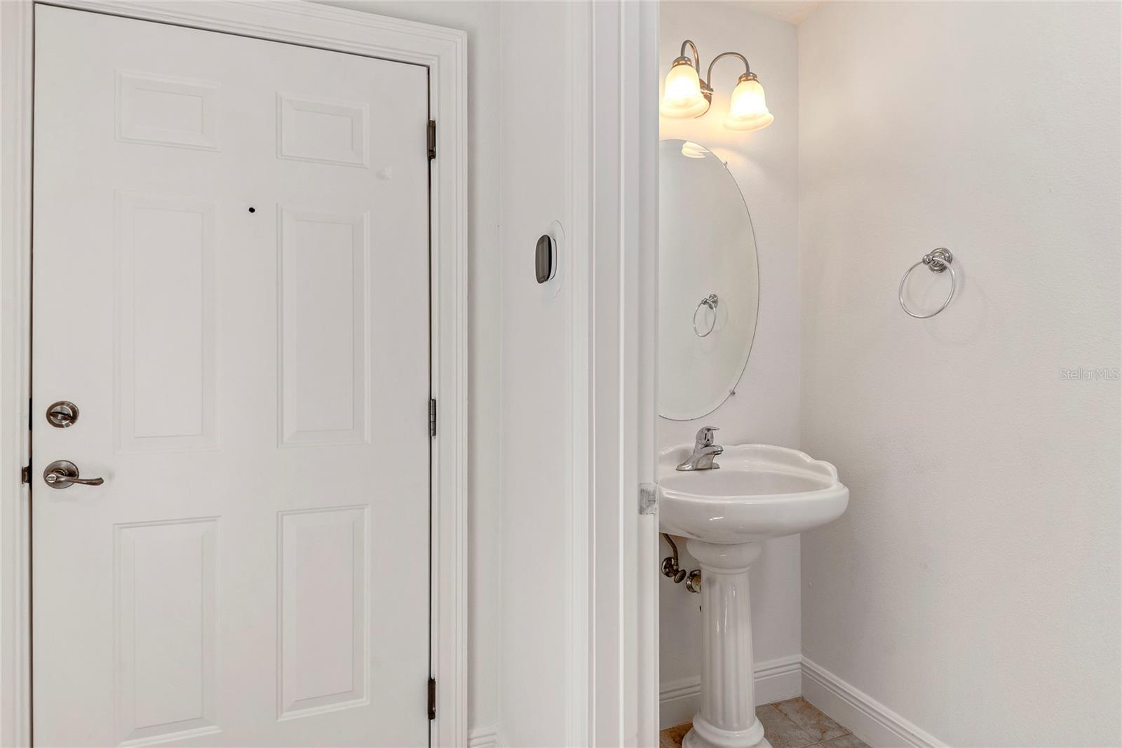 1332 LAKE BALDWIN LANE