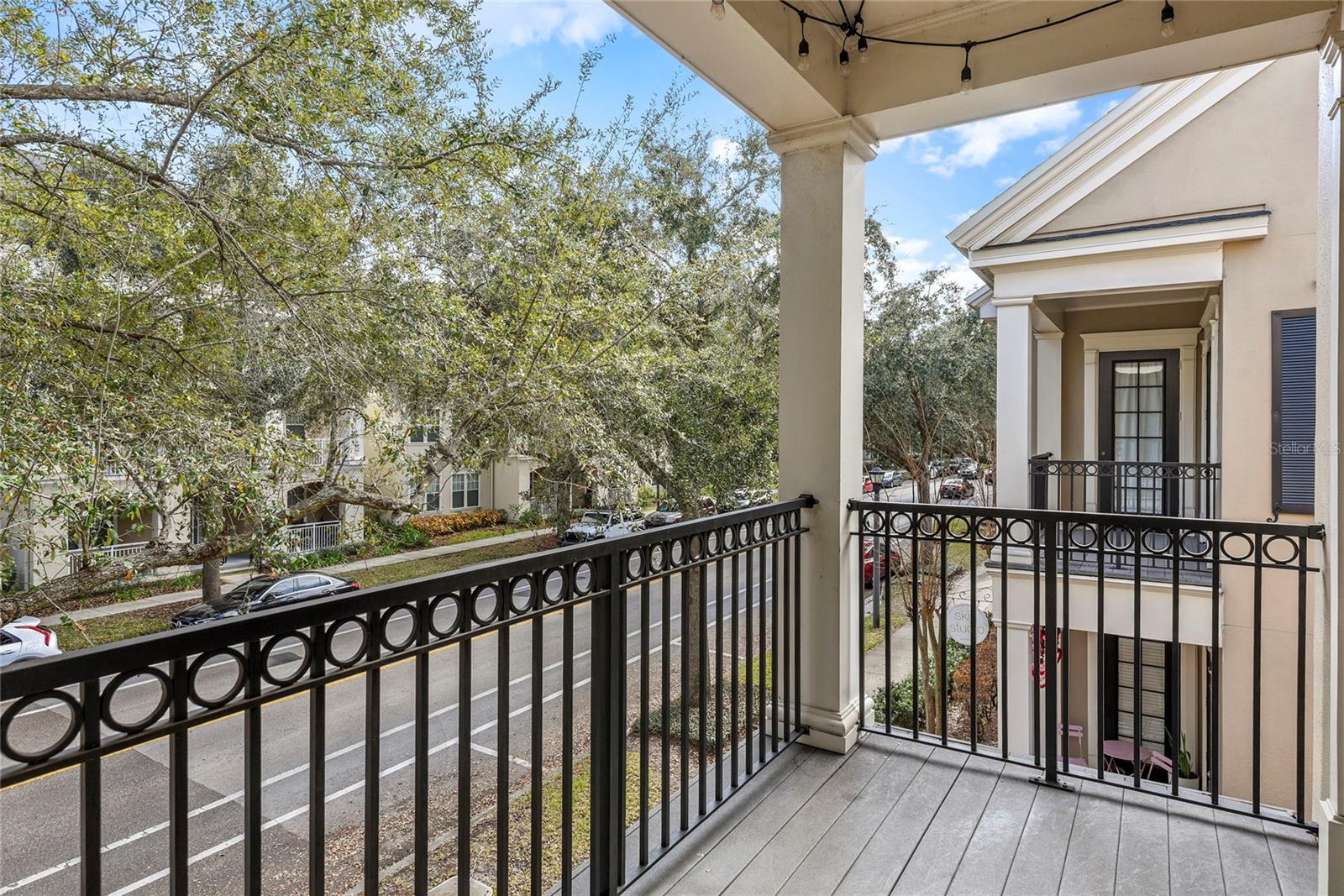 1332 LAKE BALDWIN LANE