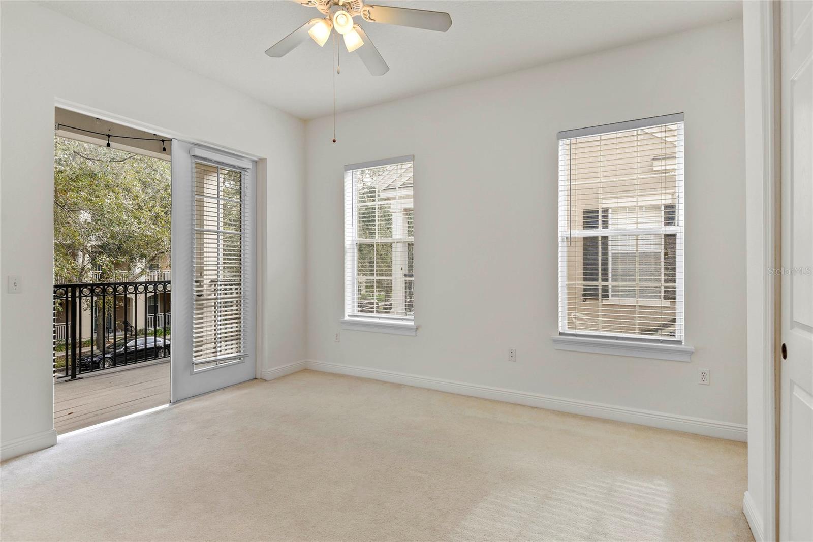 1332 LAKE BALDWIN LANE