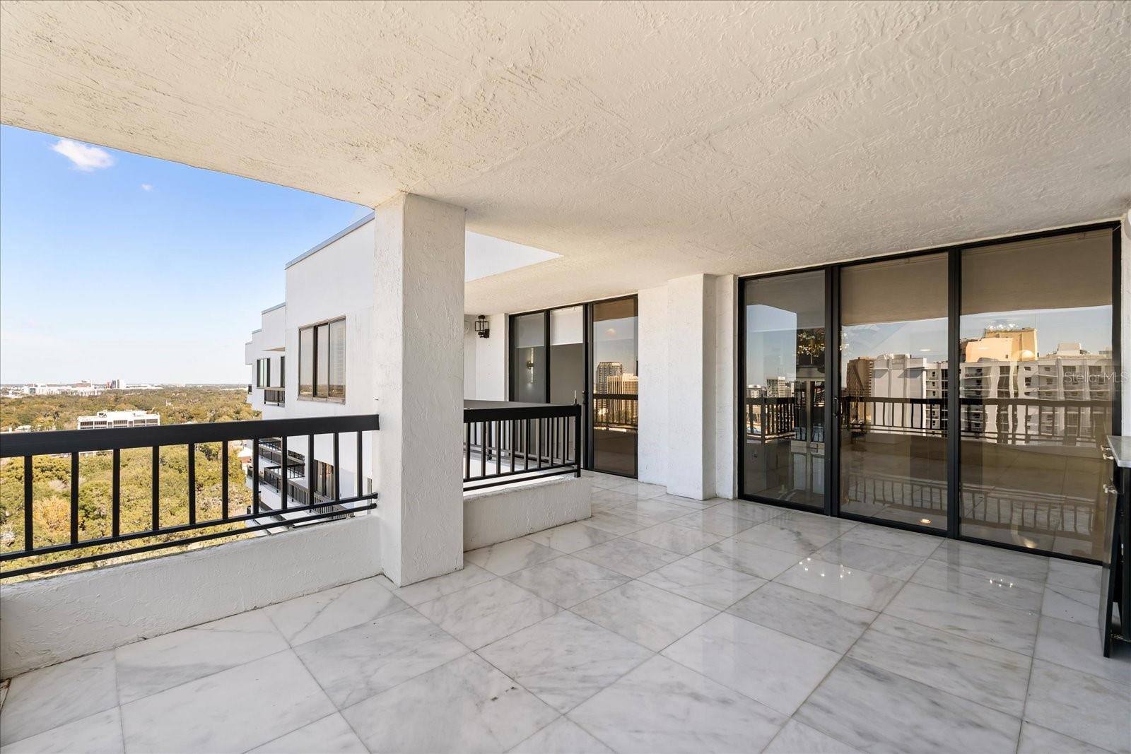 530 E CENTRAL BLVD #1901